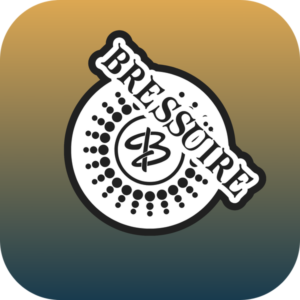 Bressuire